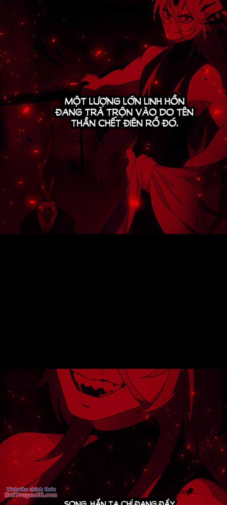 Tử Thần - Chapter 133 - Trang 39
