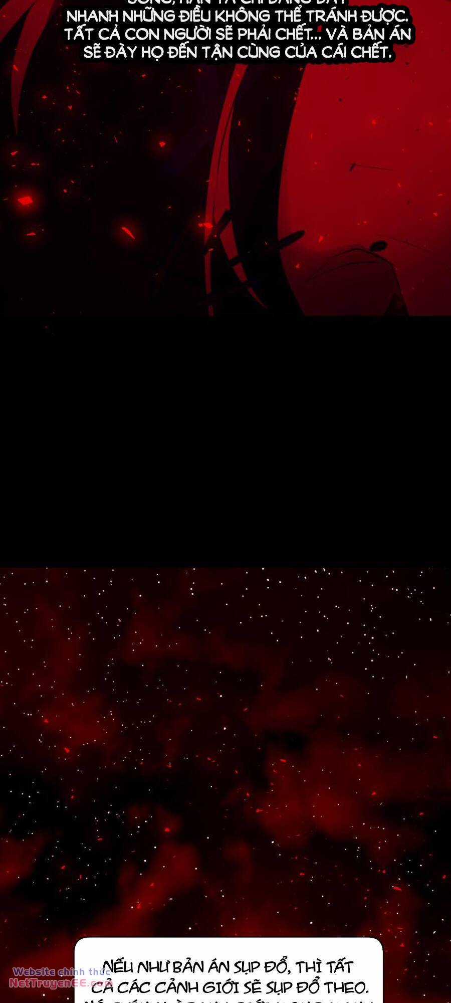 Tử Thần - Chapter 133 - Trang 40