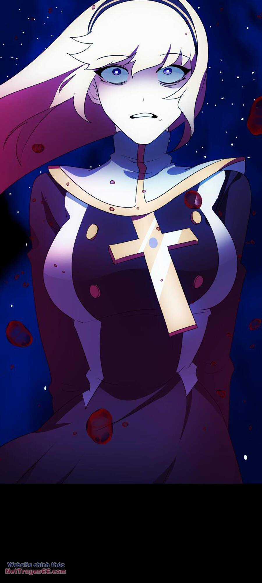 Tử Thần - Chapter 133 - Trang 5