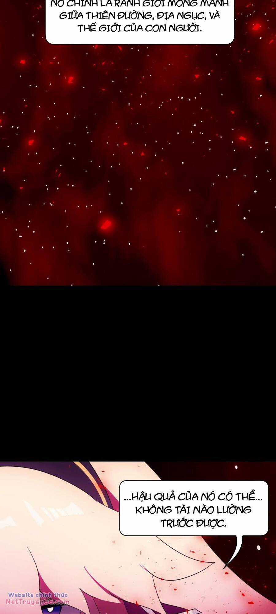 Tử Thần - Chapter 133 - Trang 41