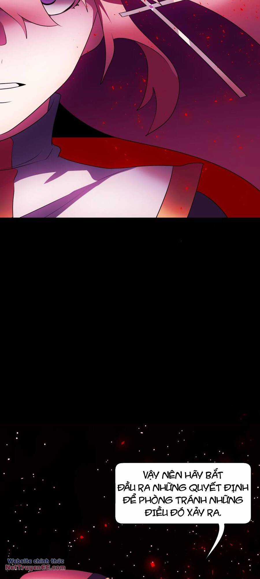 Tử Thần - Chapter 133 - Trang 42