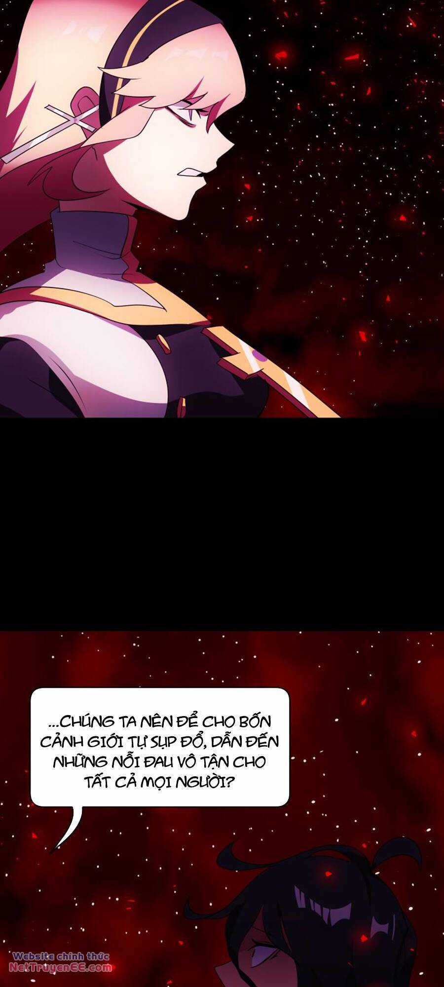 Tử Thần - Chapter 133 - Trang 43