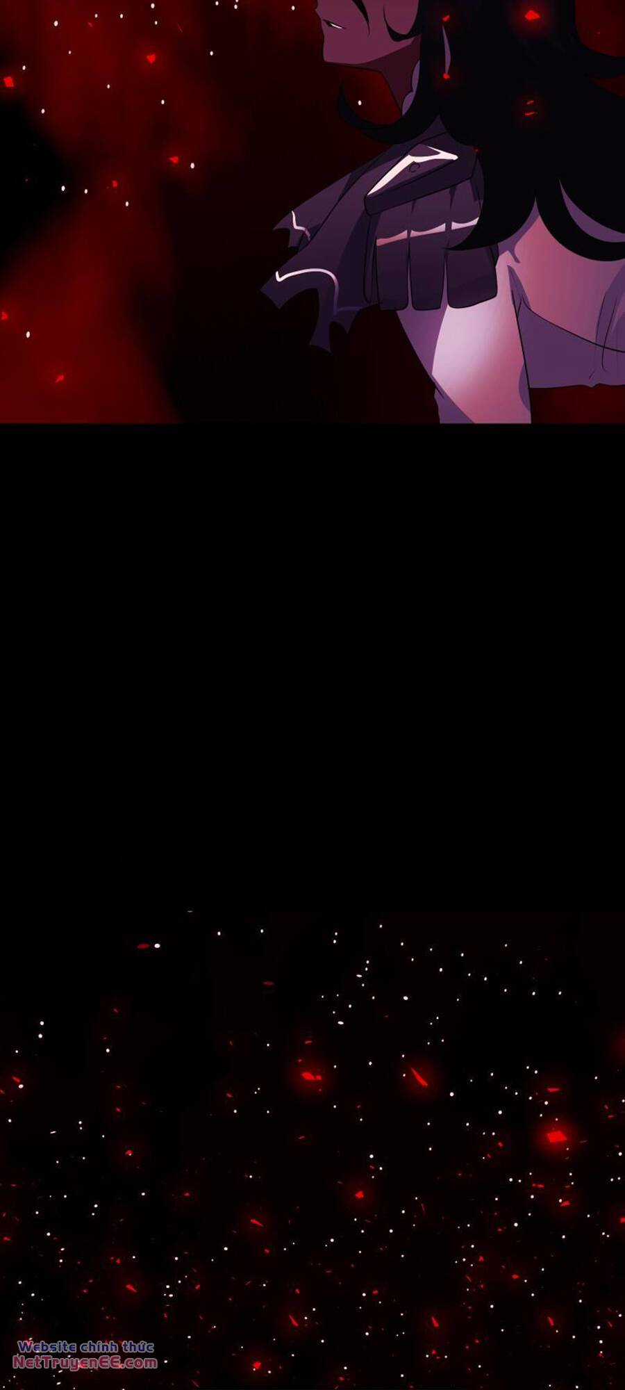 Tử Thần - Chapter 133 - Trang 44