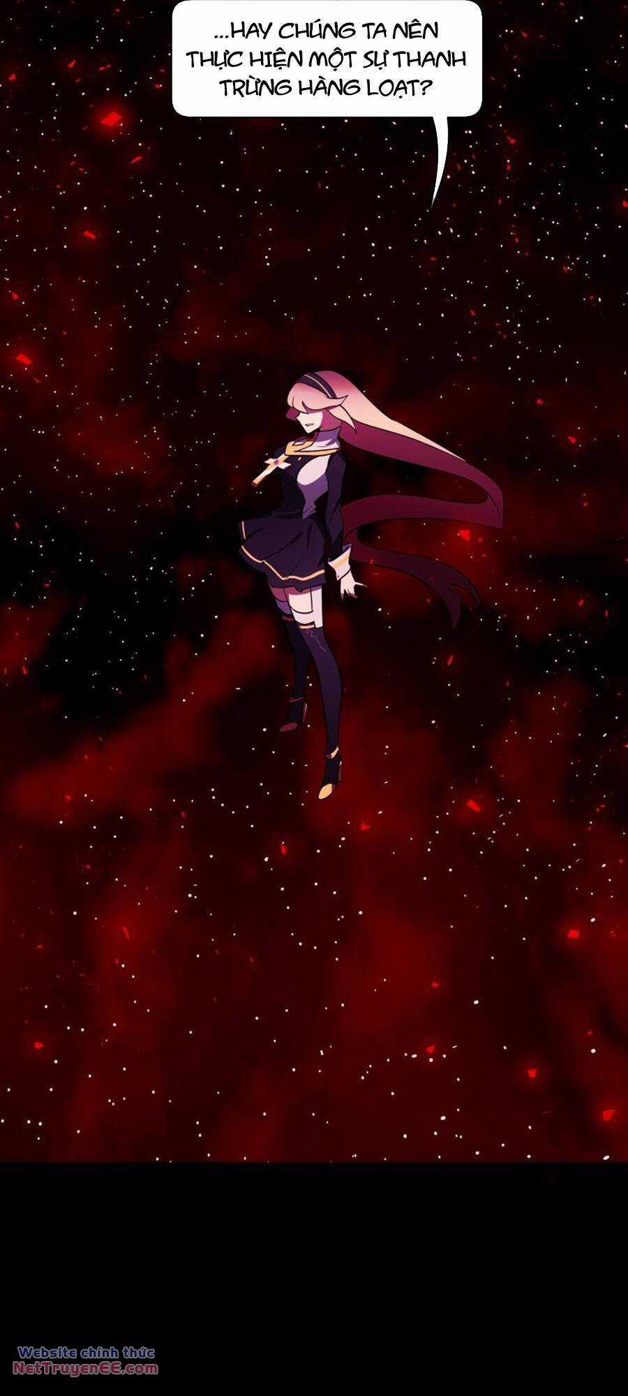 Tử Thần - Chapter 133 - Trang 45
