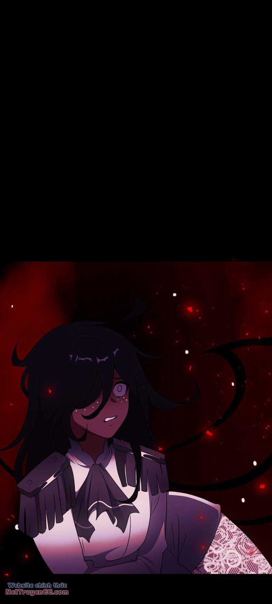 Tử Thần - Chapter 133 - Trang 47