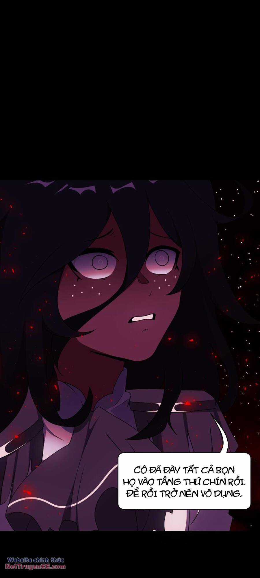 Tử Thần - Chapter 133 - Trang 48