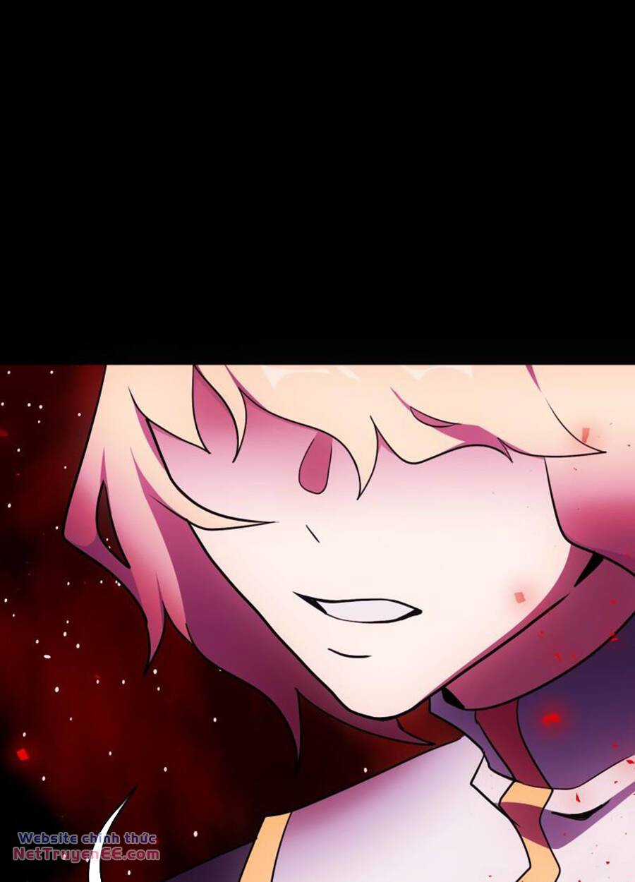 Tử Thần - Chapter 133 - Trang 49