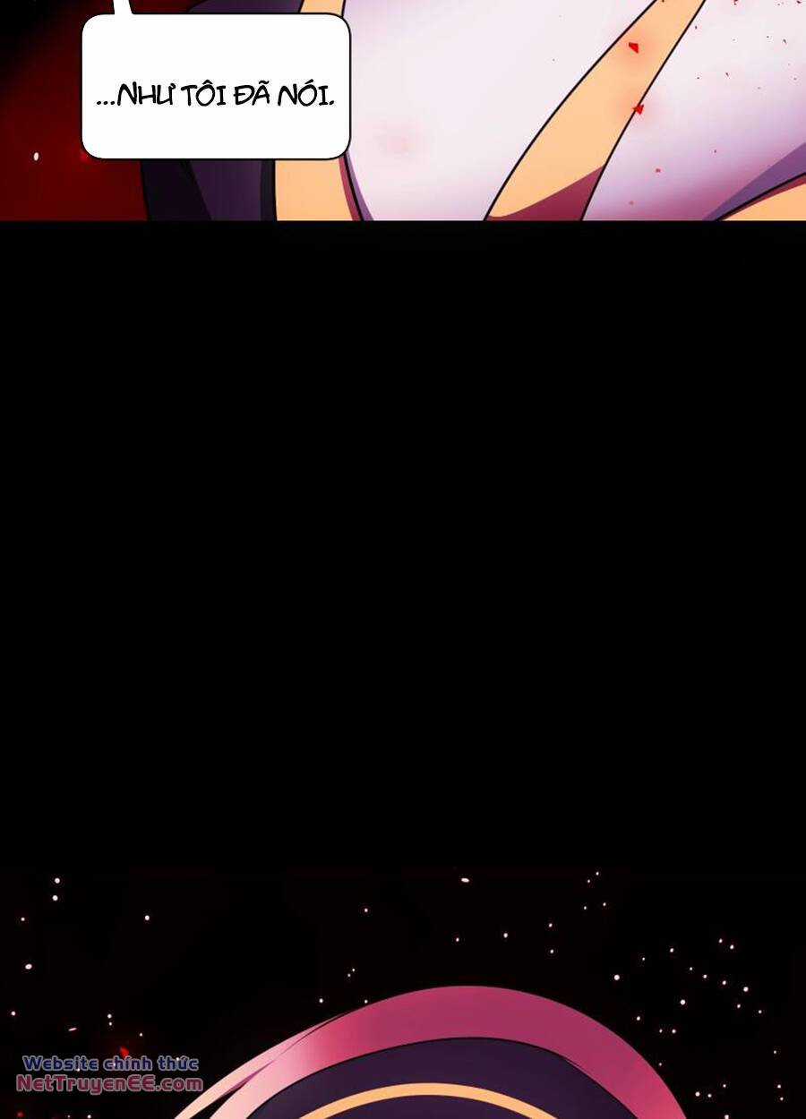 Tử Thần - Chapter 133 - Trang 50