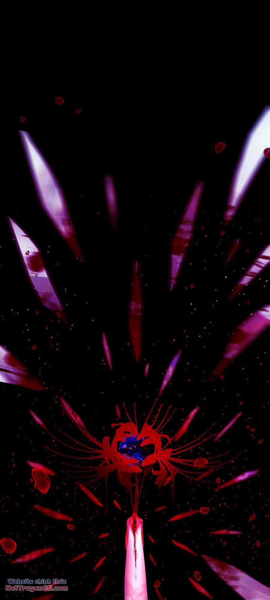 Tử Thần - Chapter 133 - Trang 6