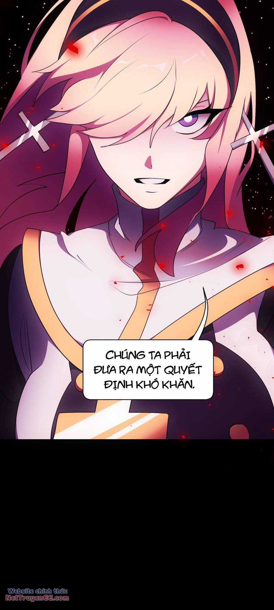 Tử Thần - Chapter 133 - Trang 51