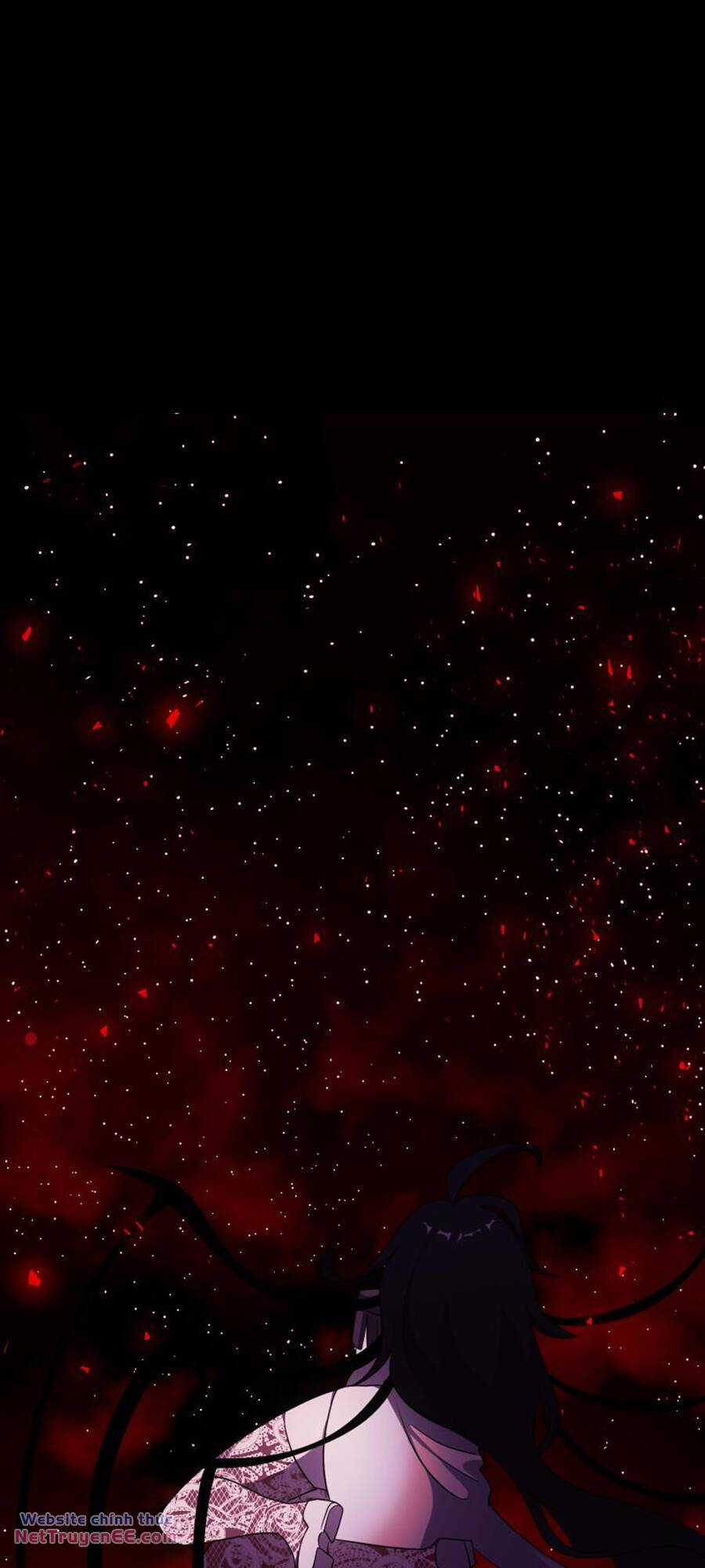 Tử Thần - Chapter 133 - Trang 52