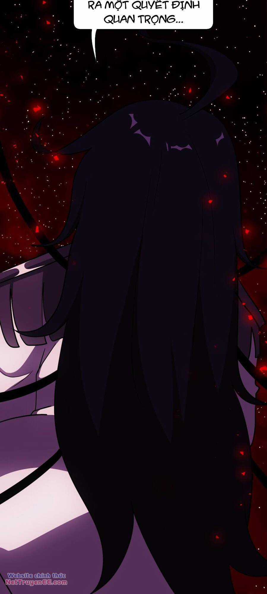 Tử Thần - Chapter 133 - Trang 54