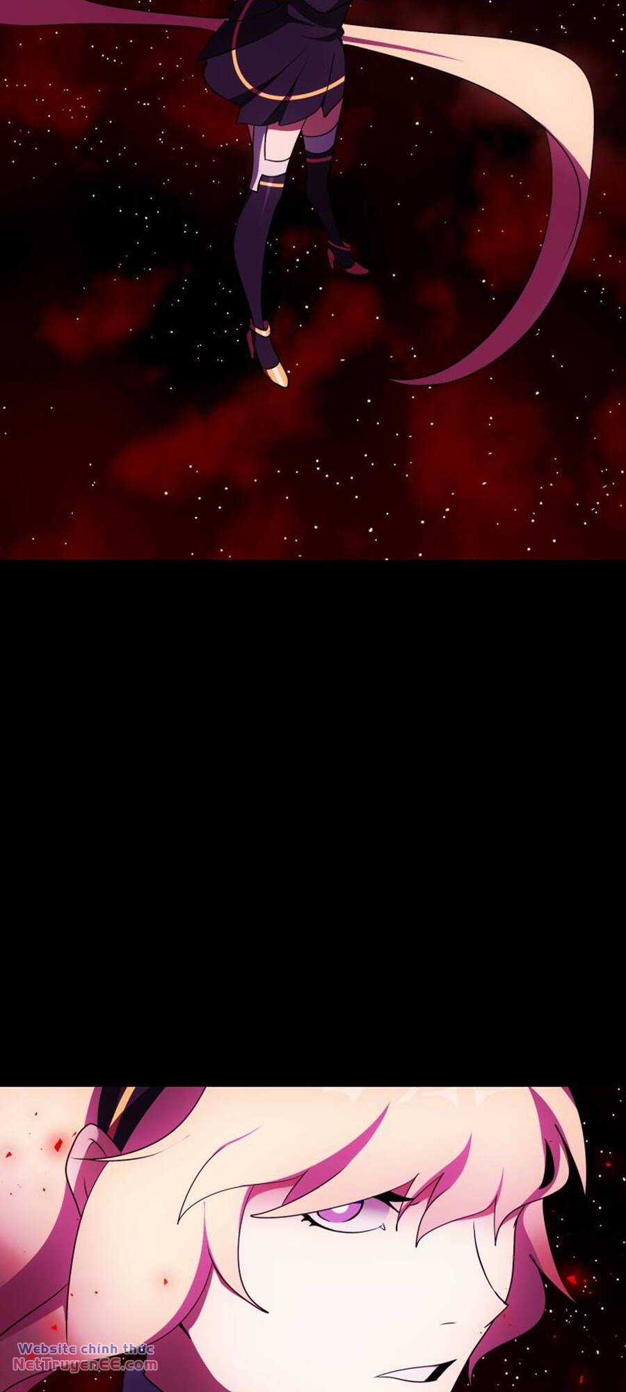 Tử Thần - Chapter 133 - Trang 56