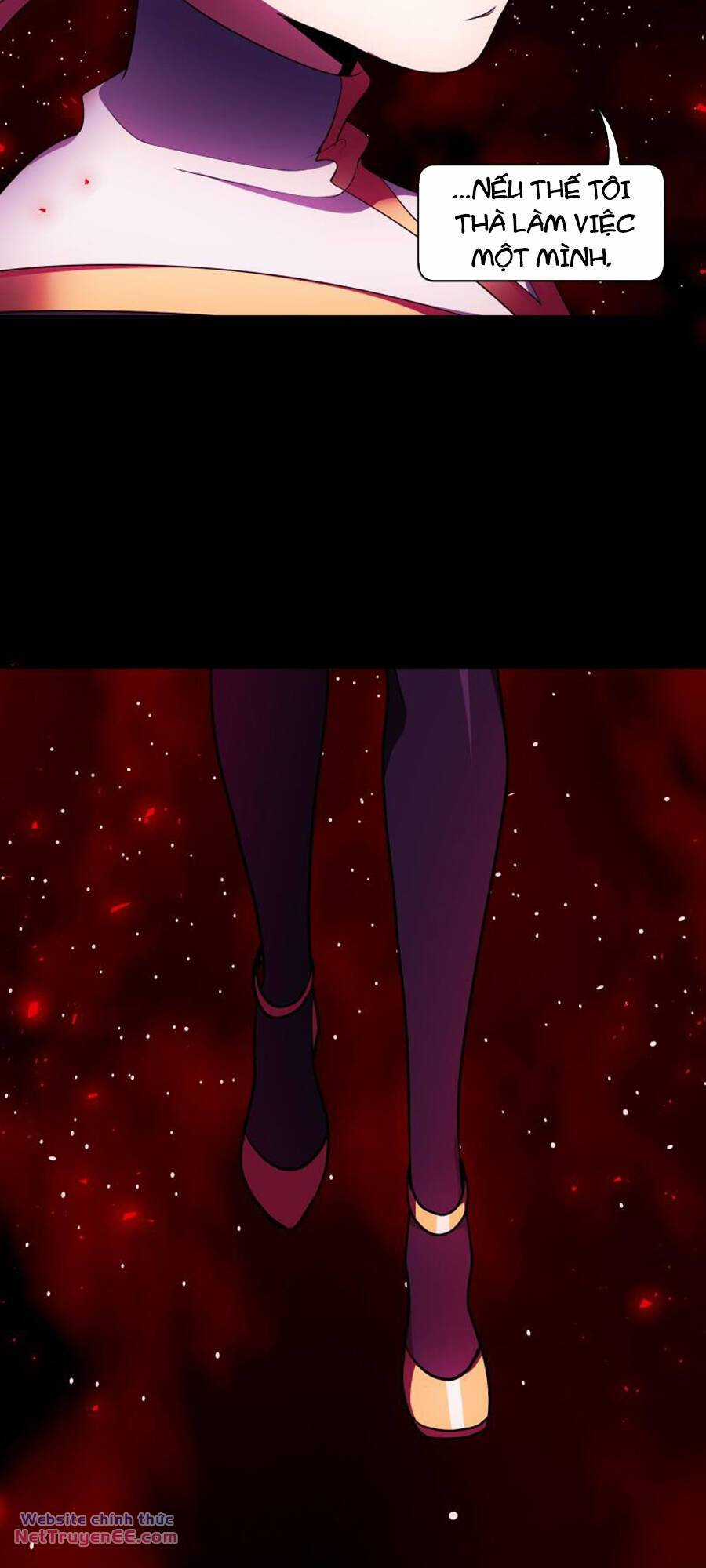 Tử Thần - Chapter 133 - Trang 57