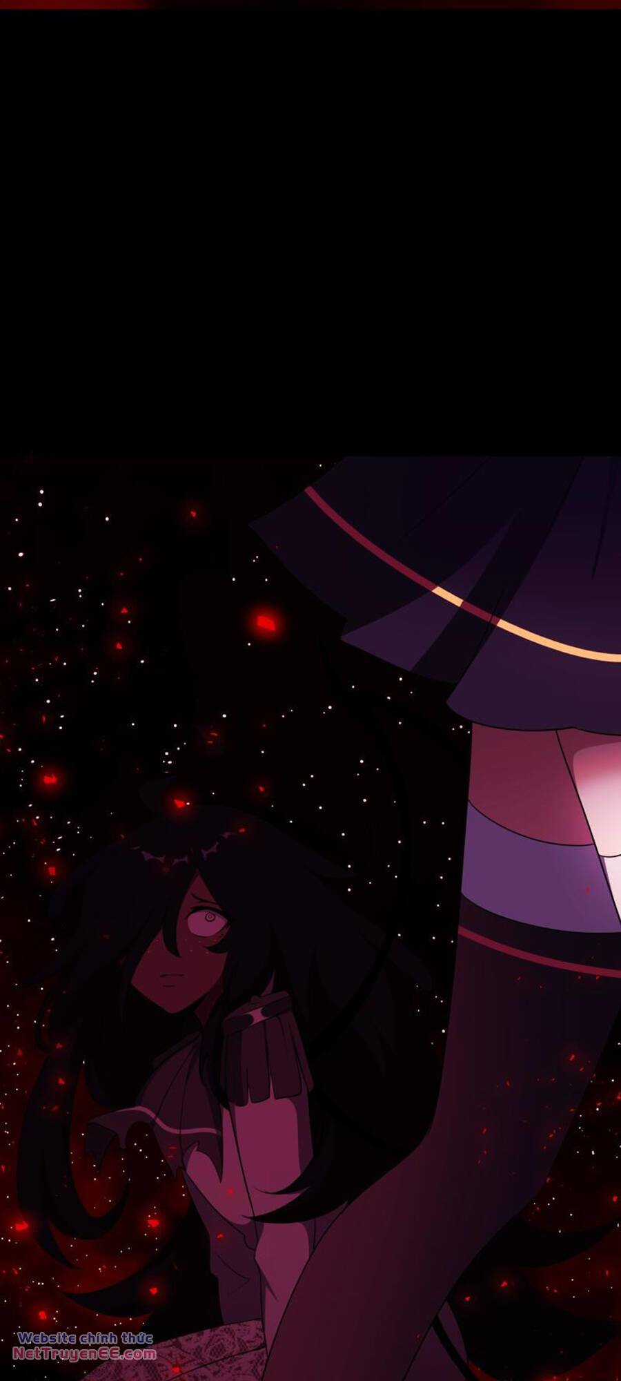 Tử Thần - Chapter 133 - Trang 58