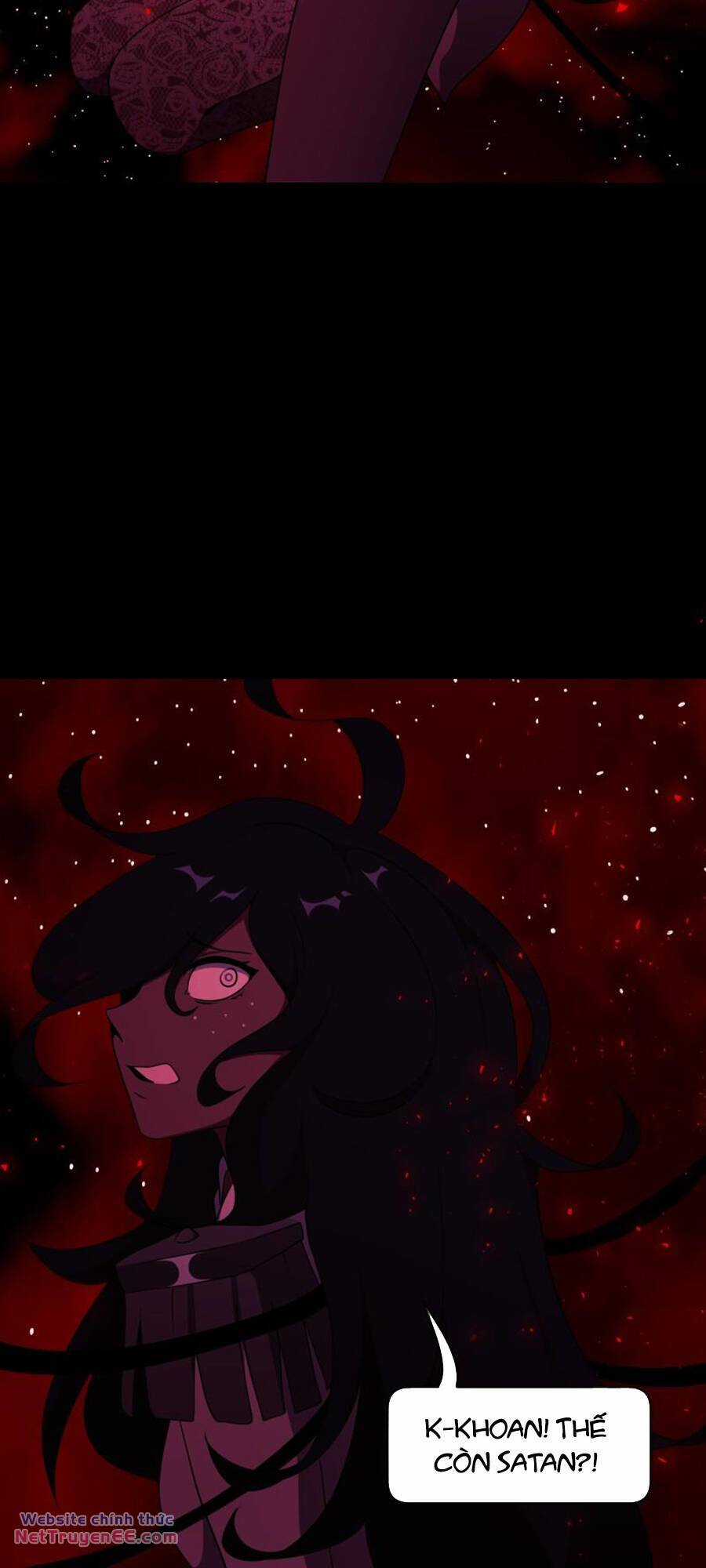 Tử Thần - Chapter 133 - Trang 59