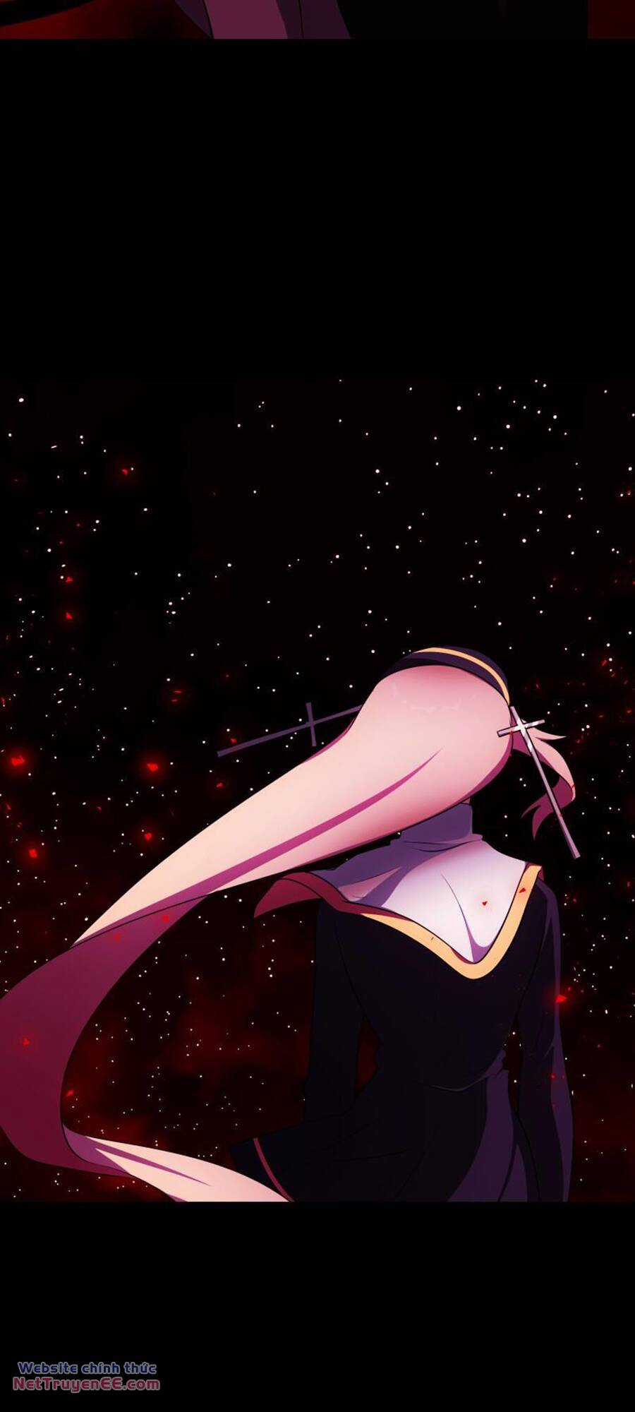 Tử Thần - Chapter 133 - Trang 60