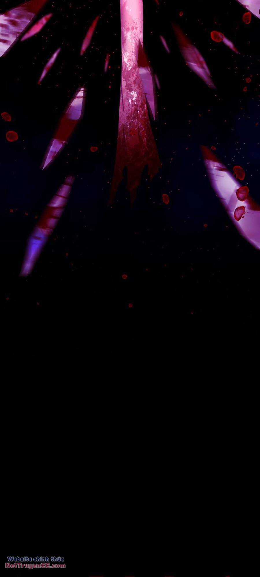 Tử Thần - Chapter 133 - Trang 7