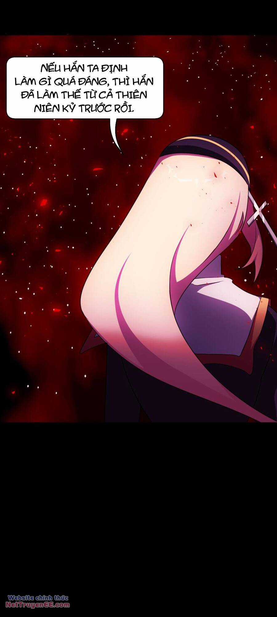 Tử Thần - Chapter 133 - Trang 61