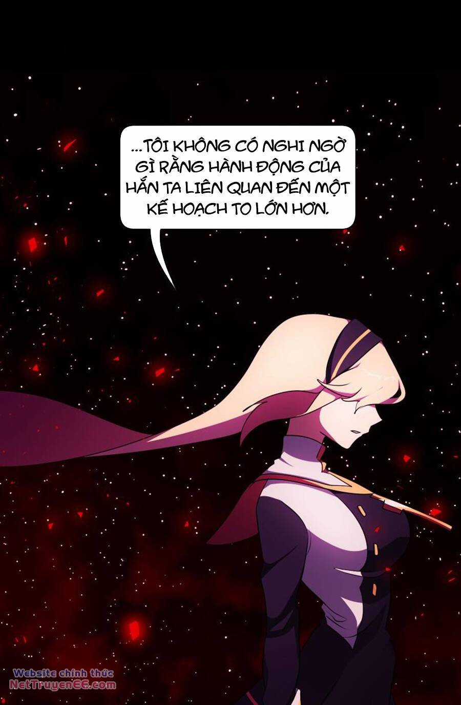 Tử Thần - Chapter 133 - Trang 62