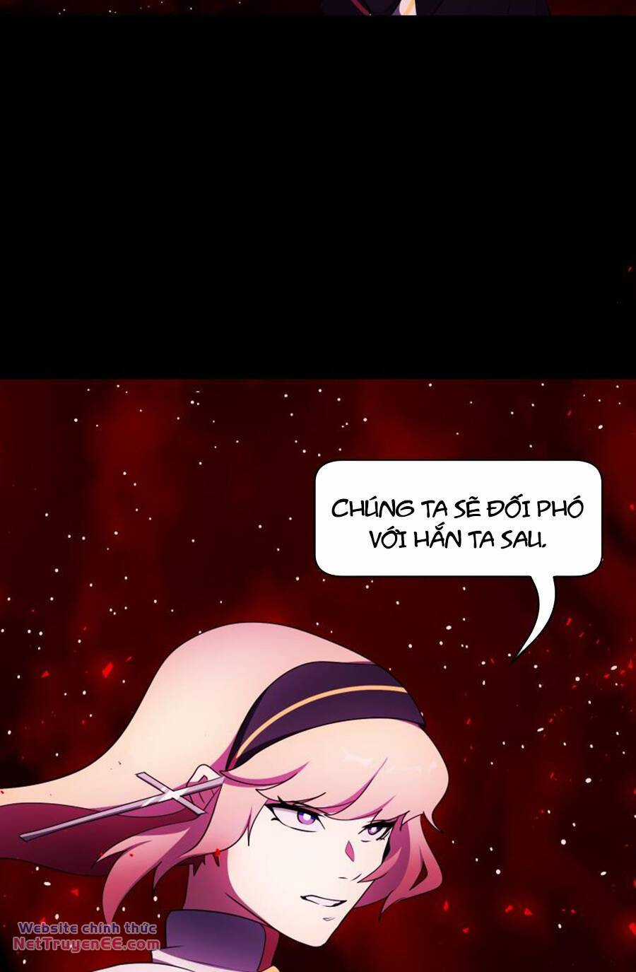 Tử Thần - Chapter 133 - Trang 63