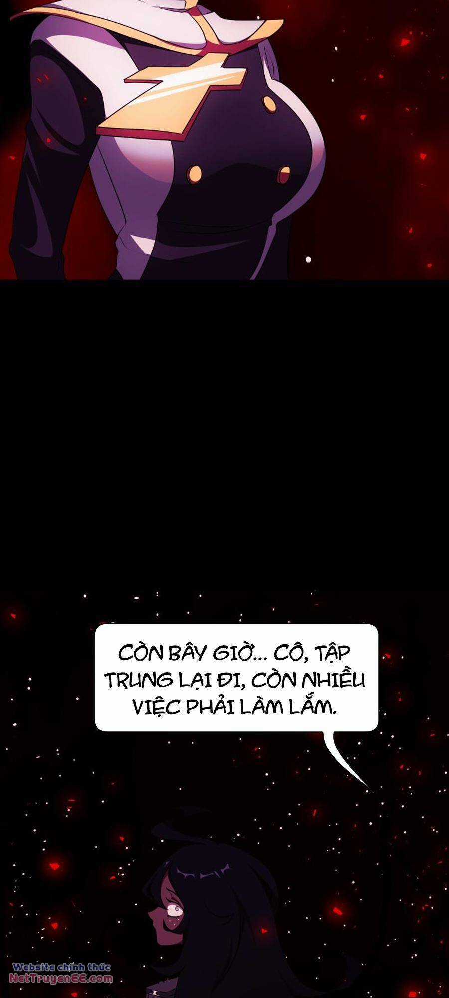 Tử Thần - Chapter 133 - Trang 64