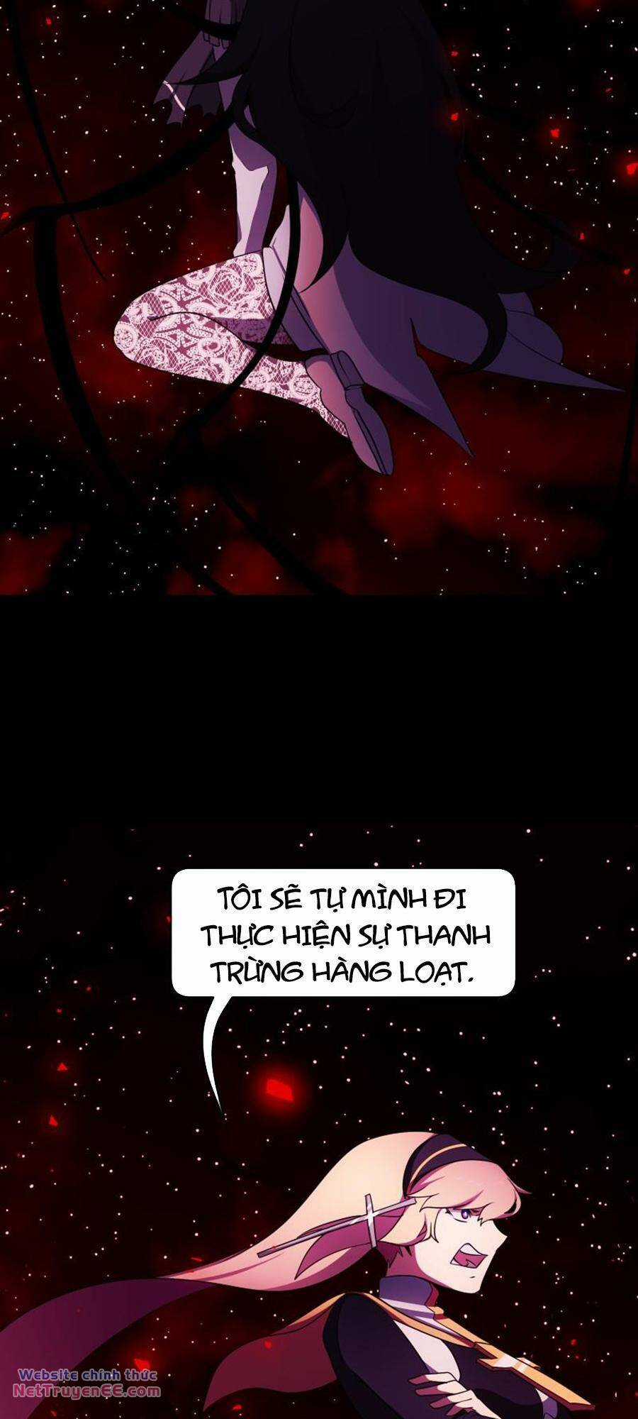 Tử Thần - Chapter 133 - Trang 65