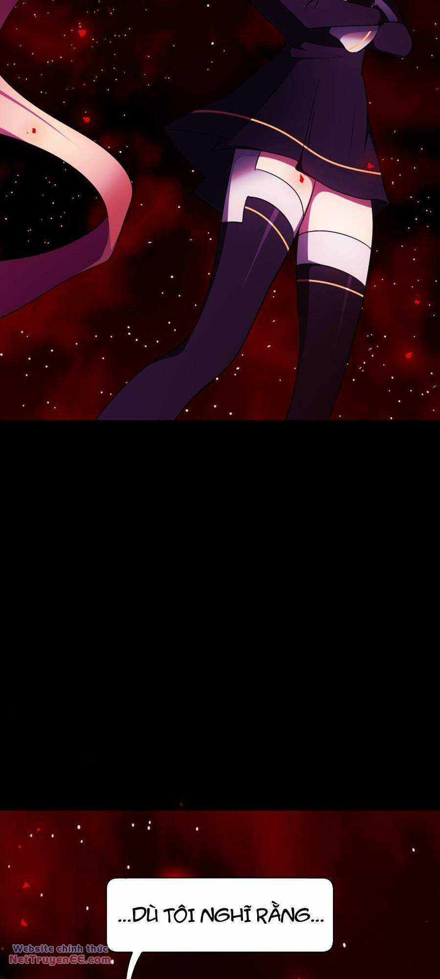 Tử Thần - Chapter 133 - Trang 66