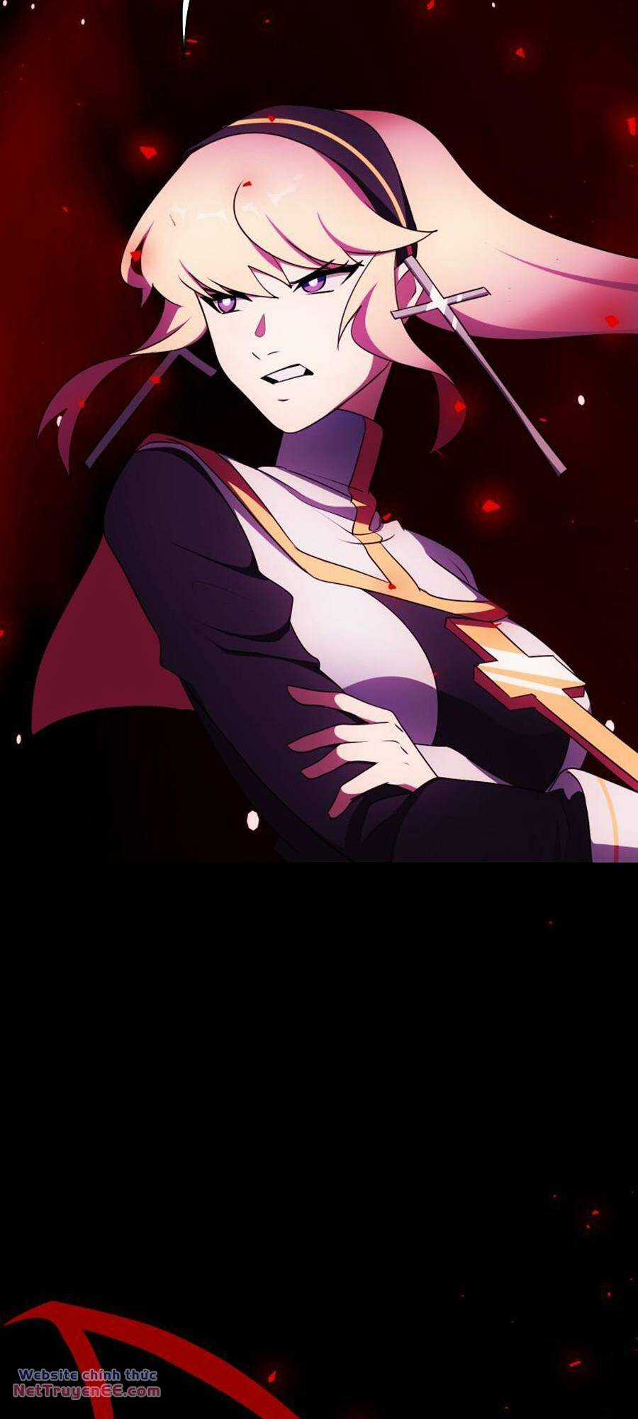 Tử Thần - Chapter 133 - Trang 67