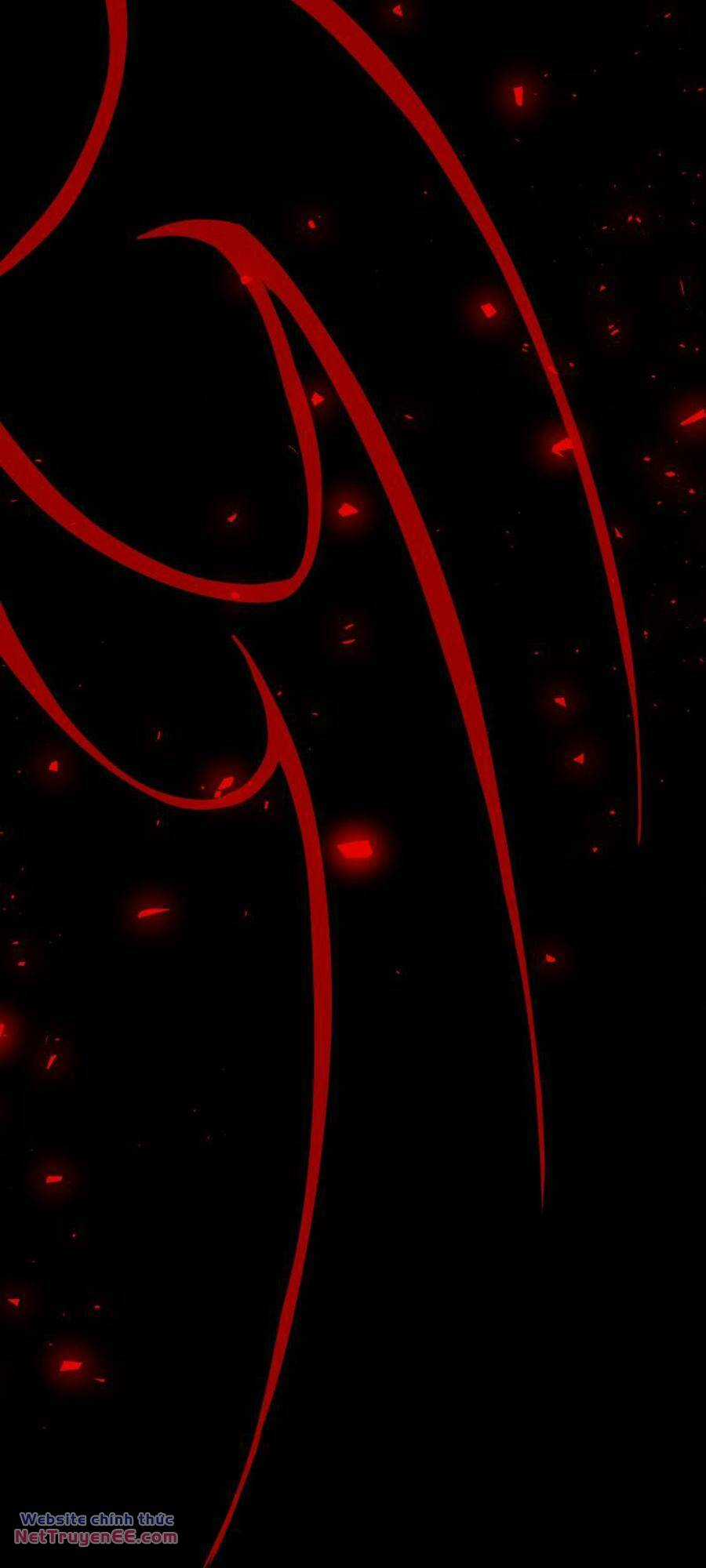 Tử Thần - Chapter 133 - Trang 68