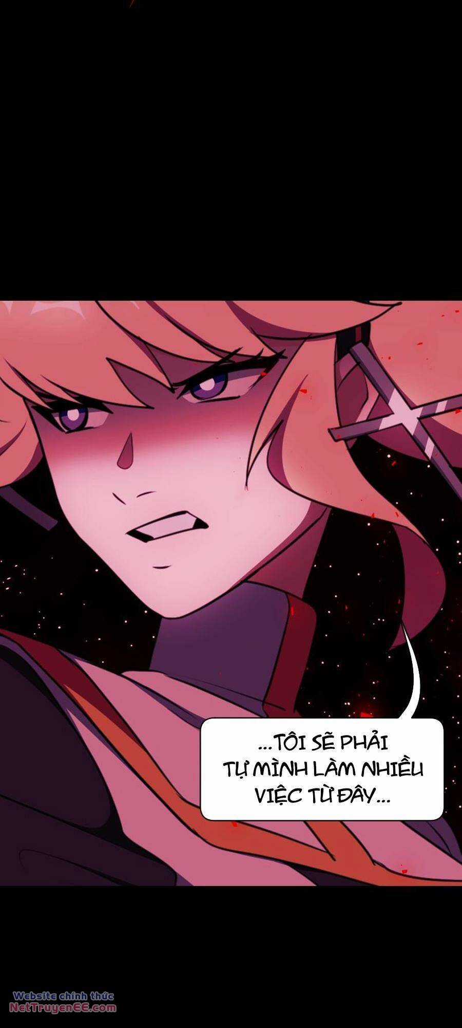 Tử Thần - Chapter 133 - Trang 69