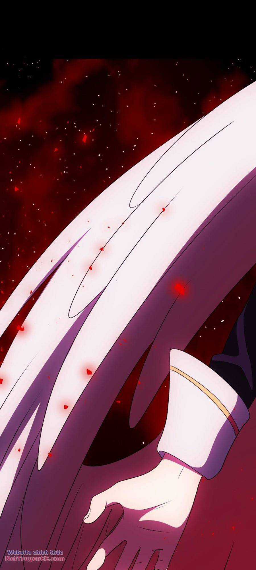 Tử Thần - Chapter 133 - Trang 70