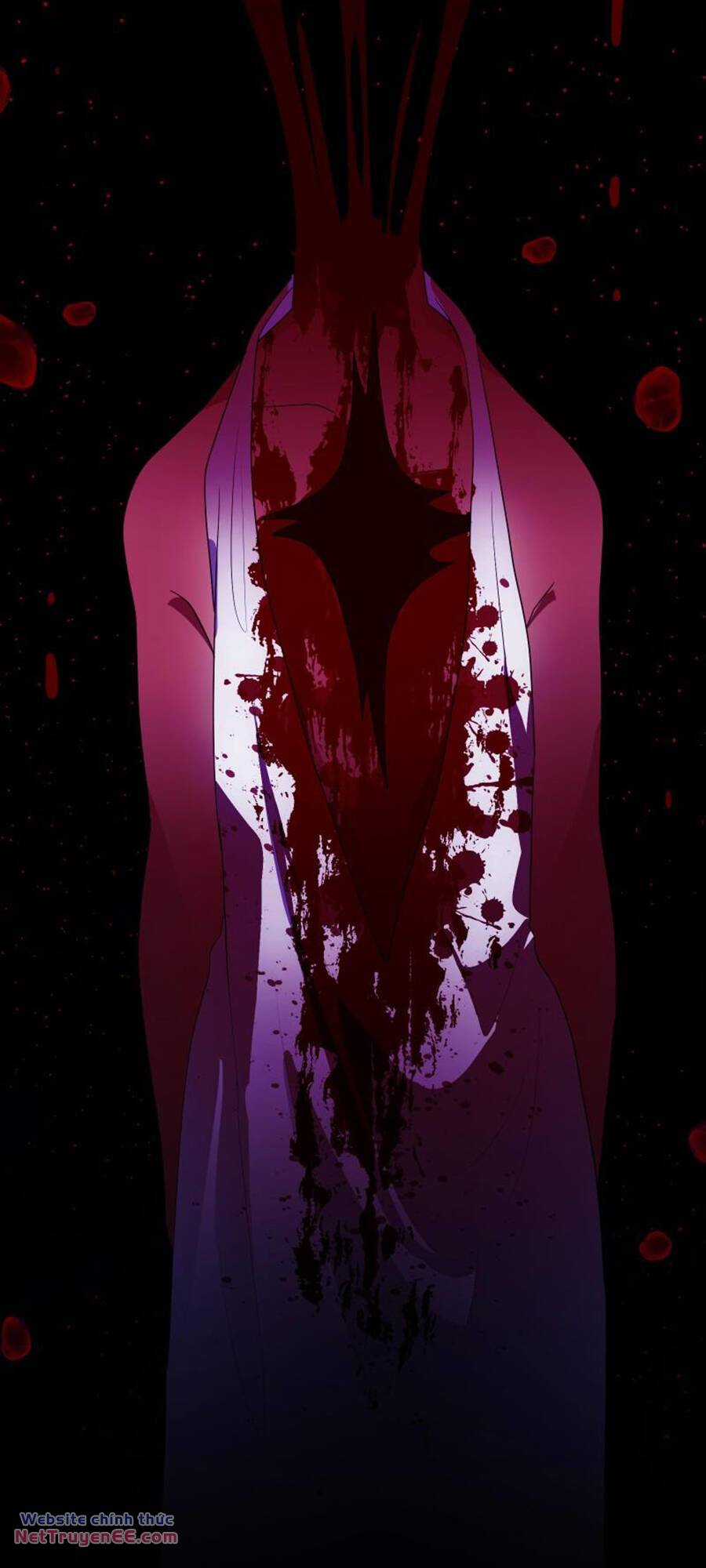 Tử Thần - Chapter 133 - Trang 8