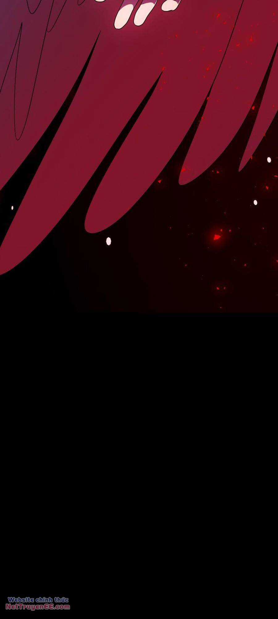 Tử Thần - Chapter 133 - Trang 71