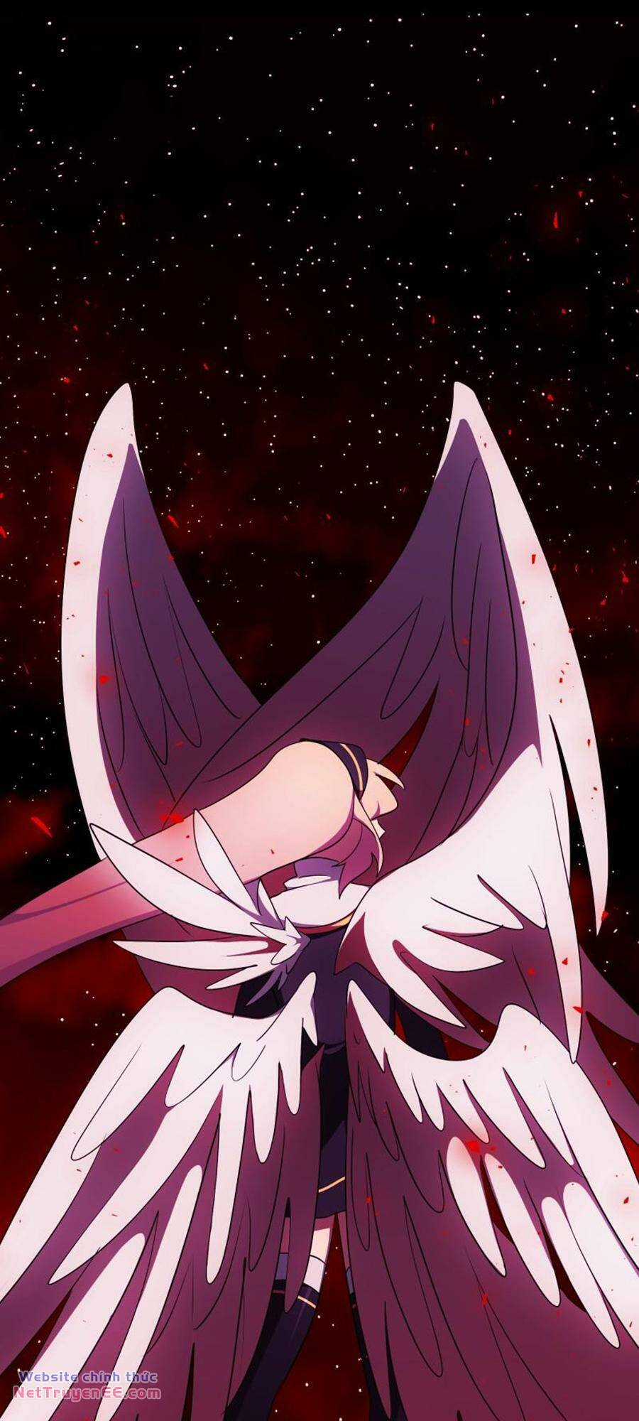 Tử Thần - Chapter 133 - Trang 72