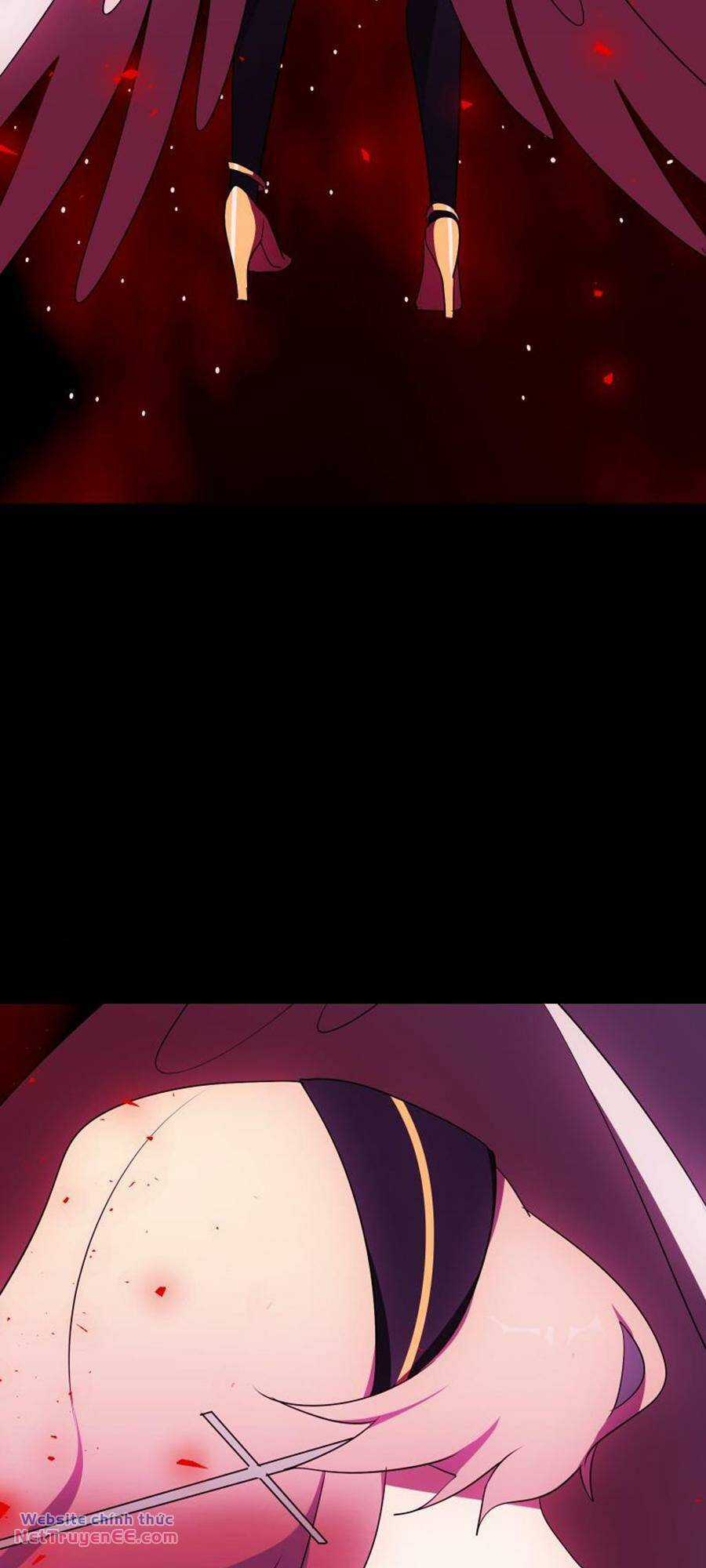 Tử Thần - Chapter 133 - Trang 73