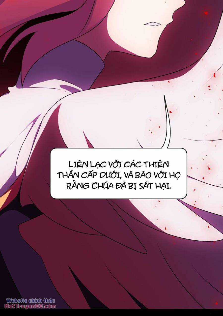 Tử Thần - Chapter 133 - Trang 74