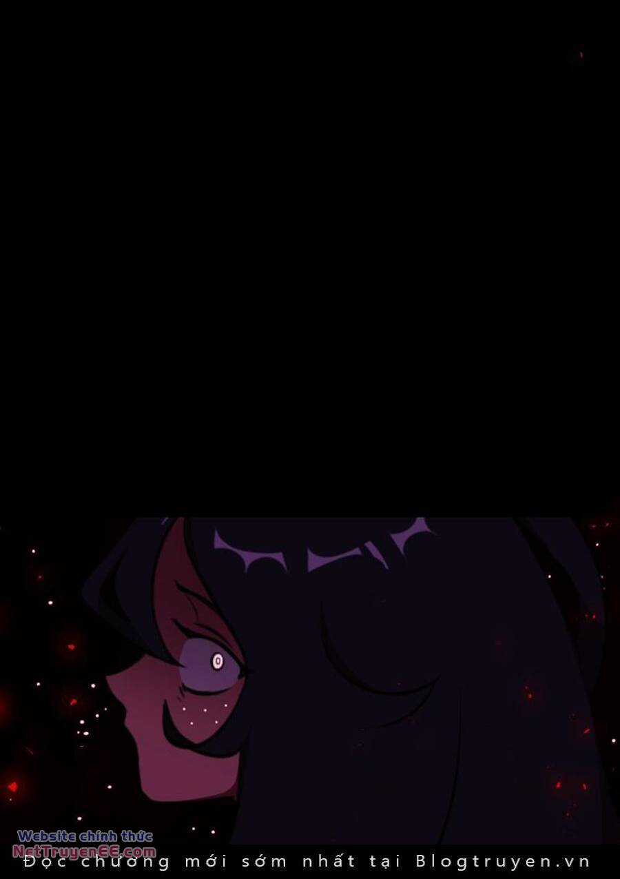 Tử Thần - Chapter 133 - Trang 75