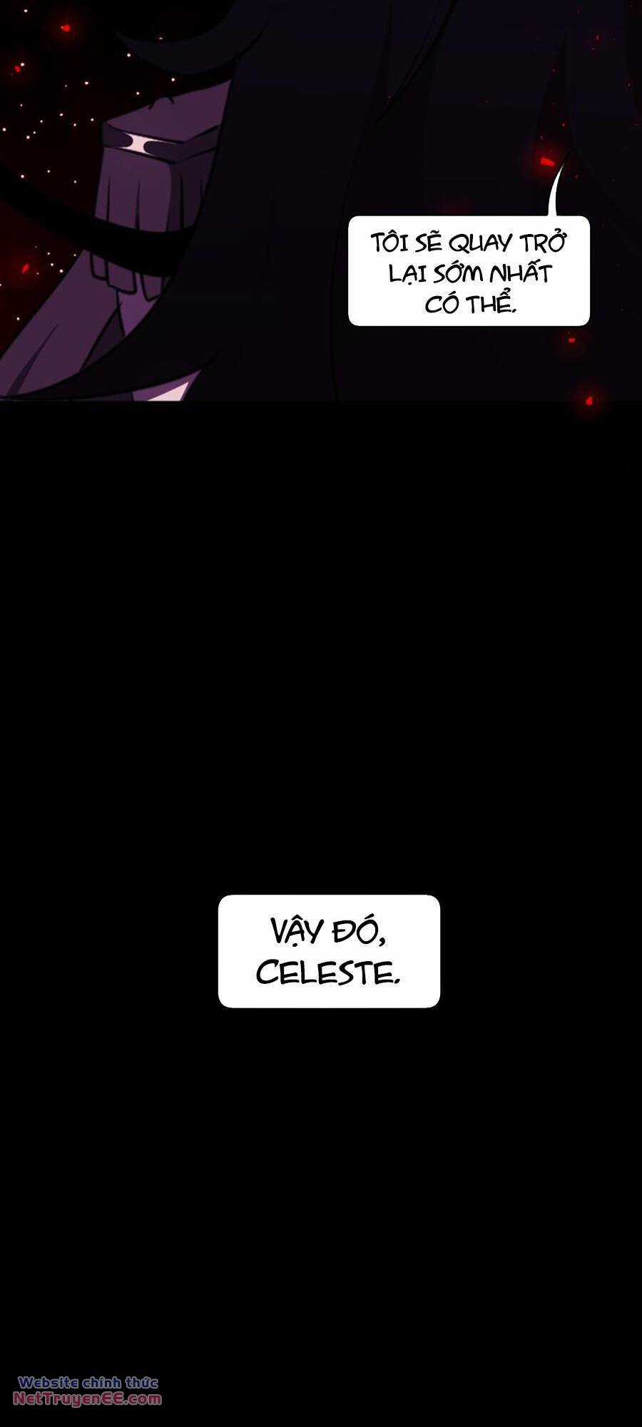 Tử Thần - Chapter 133 - Trang 76