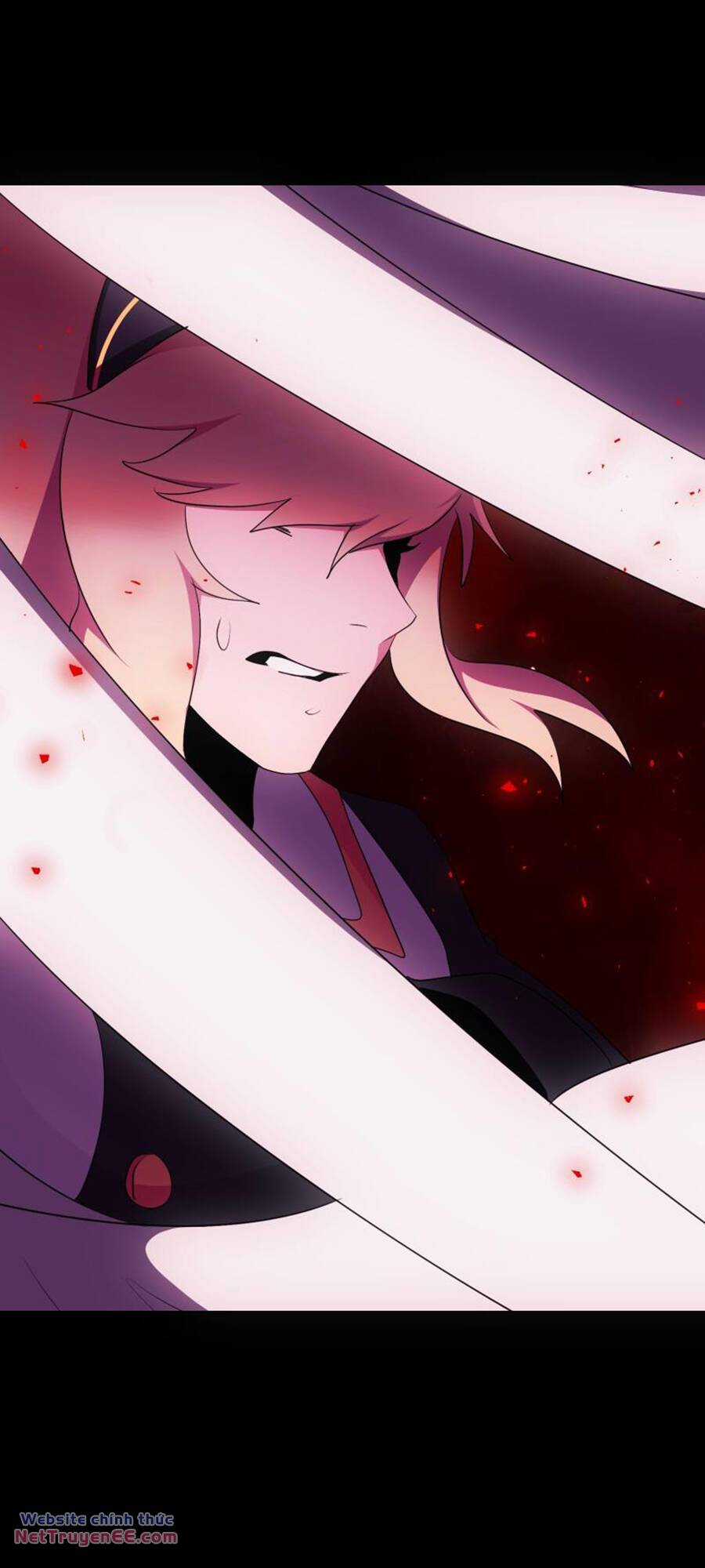 Tử Thần - Chapter 133 - Trang 77