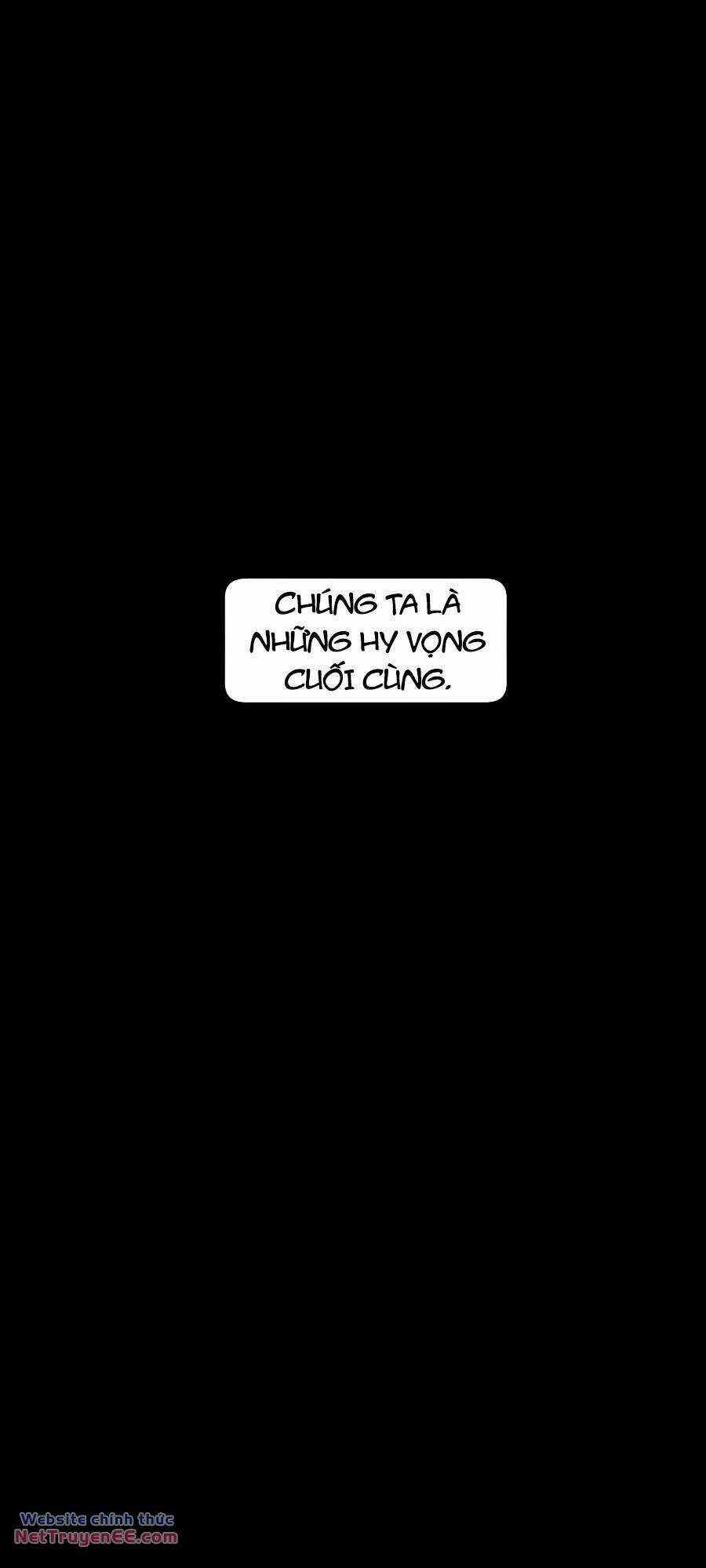 Tử Thần - Chapter 133 - Trang 78