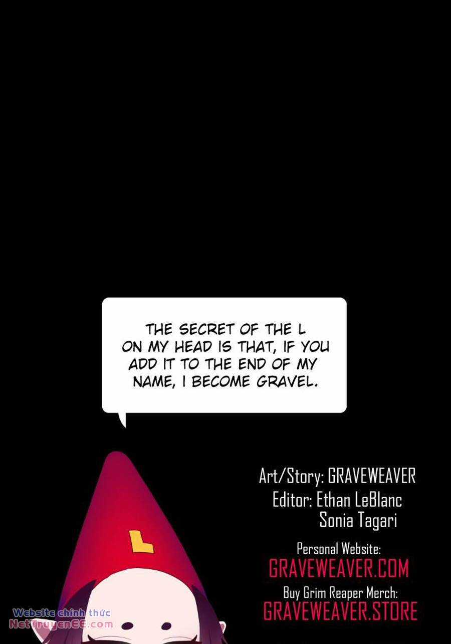 Tử Thần - Chapter 133 - Trang 79