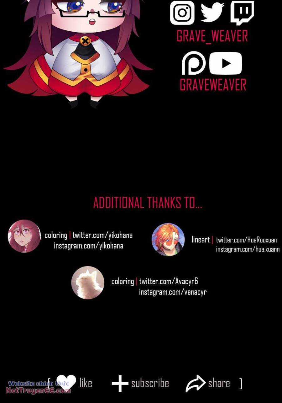 Tử Thần - Chapter 133 - Trang 80