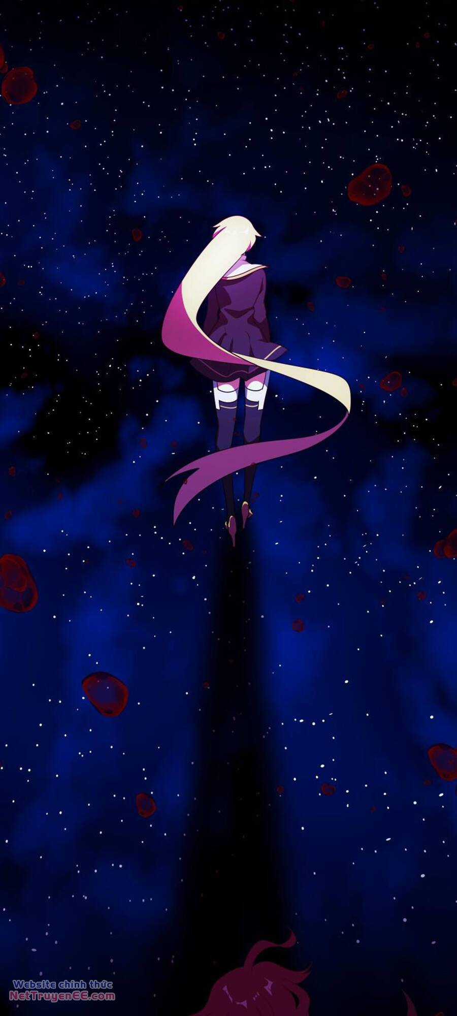 Tử Thần - Chapter 133 - Trang 10