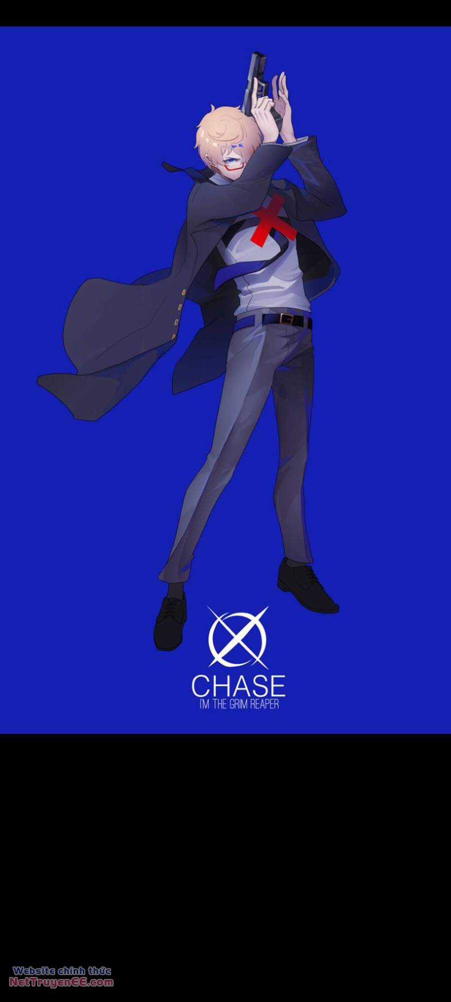 Tử Thần - Chapter 134 - Trang 2