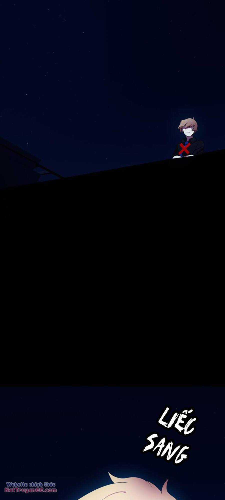 Tử Thần - Chapter 134 - Trang 11
