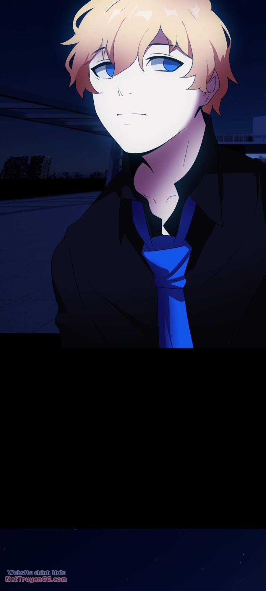 Tử Thần - Chapter 134 - Trang 12