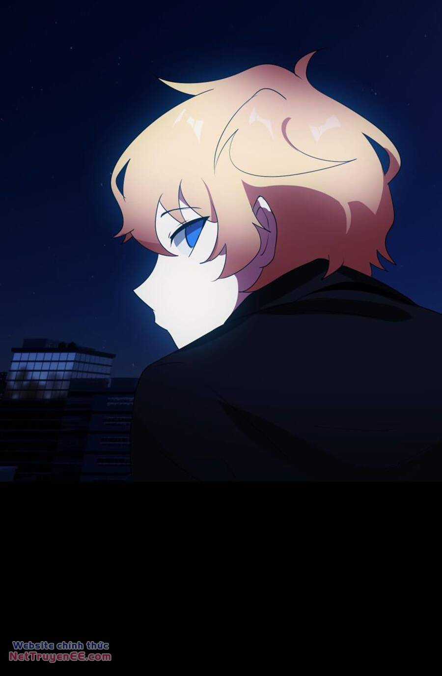 Tử Thần - Chapter 134 - Trang 13