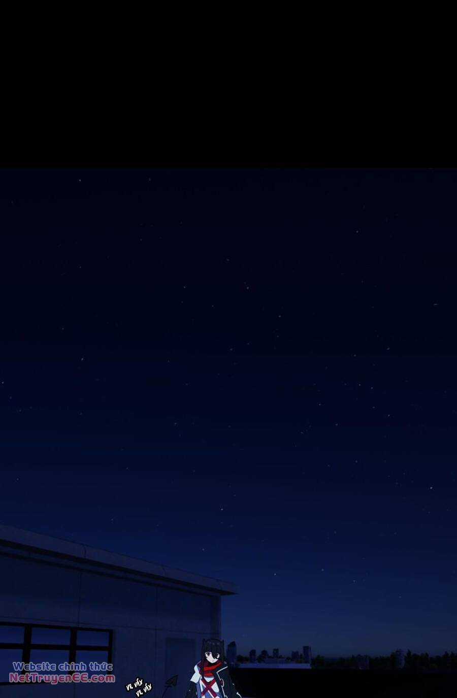 Tử Thần - Chapter 134 - Trang 14