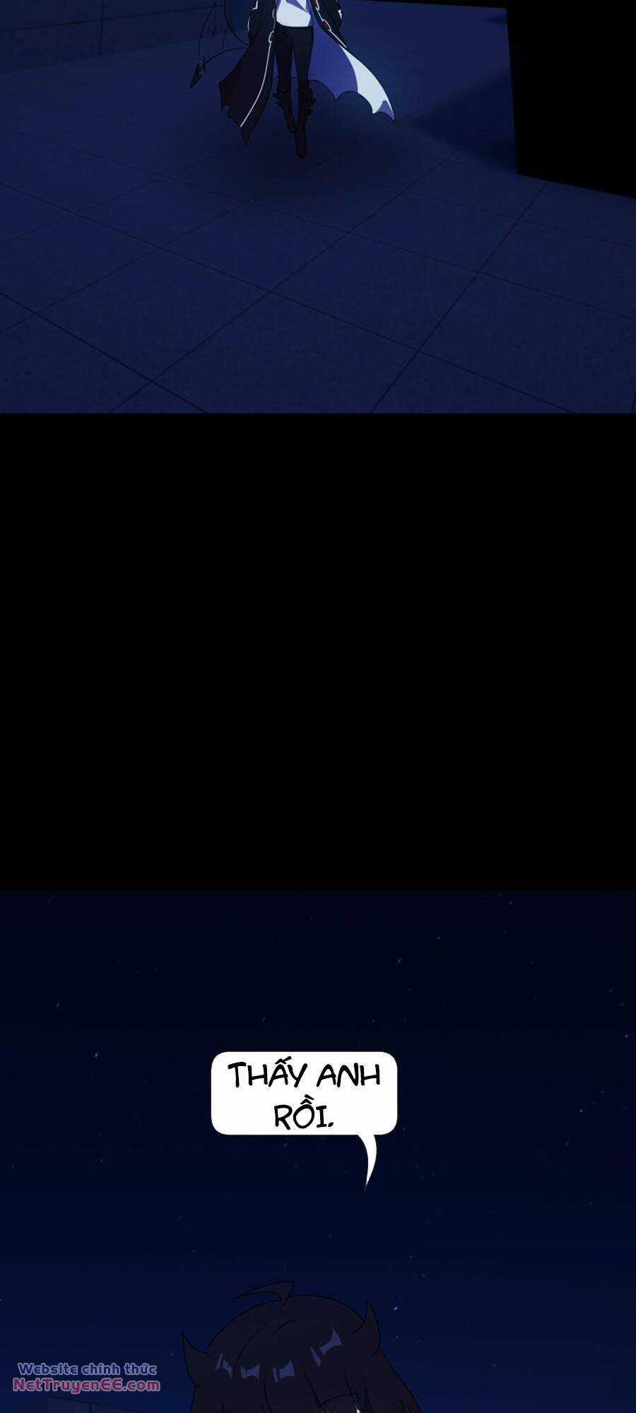 Tử Thần - Chapter 134 - Trang 15